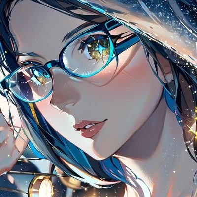 KlipHarper's profile picture. 