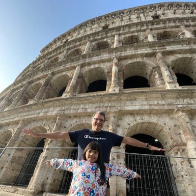 DoSemaaogil's profile picture. voyager et rencontrée