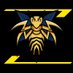 PODCAST Z (@podcastzen84) Twitter profile photo PODCAST Z (@podcastzen84) Twitter profile photo