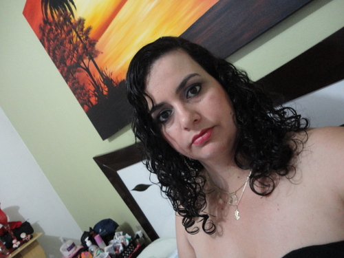 AndresaCascaes's profile picture. 