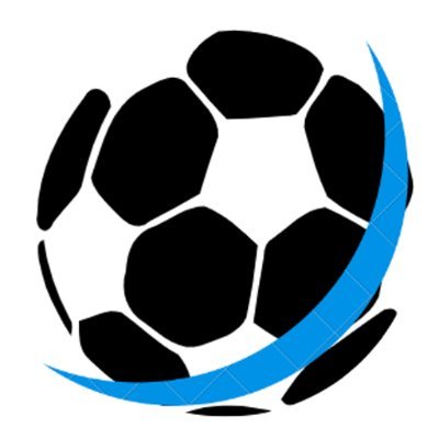 Football stats & accumulator tips ⚽📊 Helping you plan smarter bets with data-driven insights. 18+ | Gamble responsibly | https://t.co/6EC4KvVema