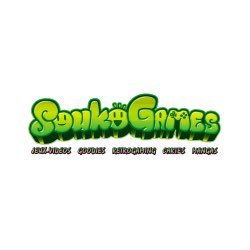 SoukoGames