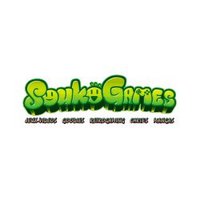 SoukoGames (@soukogames74) 's Twitter Profile