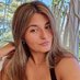 Pau (@pauliiimartiii) Twitter profile photo Pau (@pauliiimartiii) Twitter profile photo