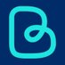 BIAPT (@polthought) Twitter profile photo BIAPT (@polthought) Twitter profile photo