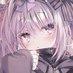 くれない (@kurenai267ou) Twitter profile photo くれない (@kurenai267ou) Twitter profile photo