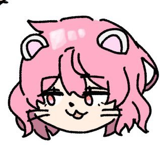 シロタ株さんのプロフィール画像