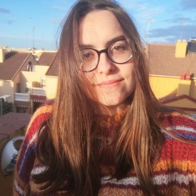 La lucha de clases es saber de qué lado de la barrera estás.