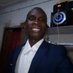 Ogwang Jacob (@ogwangjacob6) Twitter profile photo Ogwang Jacob (@ogwangjacob6) Twitter profile photo