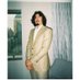 Jaime Jaquez Jr (@jaquez_jr) Twitter profile photo Jaime Jaquez Jr (@jaquez_jr) Twitter profile photo