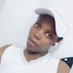 Janipher Kankunda (@janipher96895) Twitter profile photo Janipher Kankunda (@janipher96895) Twitter profile photo