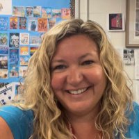 Winchester Library (@wsps_library) 's Twitter Profile