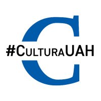 Cultura UAH 🤩(@CulturaUAH) 's Twitter Profile Photo