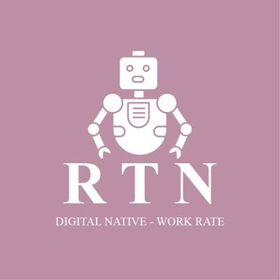 Resleen Tech Native LTD.
Digital Native-Work Rate.

Send your details for a quote.