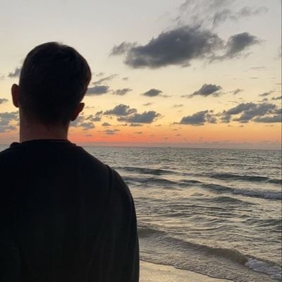 jalal_yaghobi's profile picture. عرزشی❌
(: