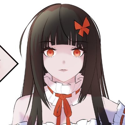 ᱢ፮ᱨ inoco ᱨ፮ᱡ🦋さんのプロフィール画像