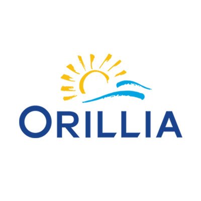 OrilliaEDO Profile Picture