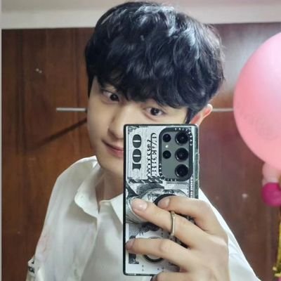 Happily got Married to my Dear Husband Park Chanyeol 🍒👑
👉 Wifey 🍒ELLa Mae PARK🍒