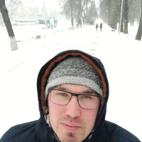 Айрат Шарипов (@min_bashkort) 's Twitter Profile