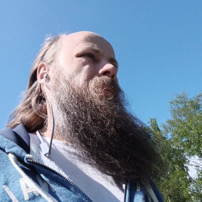 GamingOver50165's profile picture. 