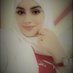 حنان غانم (@hanan_ghanem1) Twitter profile photo حنان غانم (@hanan_ghanem1) Twitter profile photo