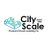 @city_scale