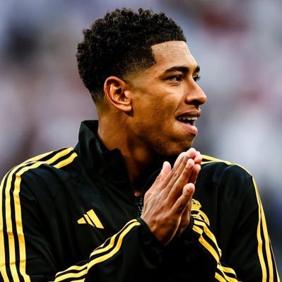 ceebest01686's profile picture. 36 la liga , Copa de ray 20, UEFA Champions League 15,Spanish super cup 13,Clubs wold cup 6,UEFA Super cup 6,CR7 x VIN JNR x JB5