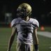 Owen Cross (@owencross_10) Twitter profile photo Owen Cross (@owencross_10) Twitter profile photo