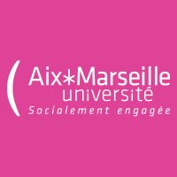 Aix-Marseille Université(@univamu) 's Twitter Profileg