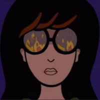 Lenika Cruz (@lenikacruz) 's Twitter Profile Photo Lenika Cruz (@lenikacruz) 's Twitter Profile Photo