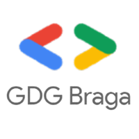 GDG Braga (@gdgbraga) 's Twitter Profile