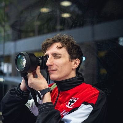 Nathcore Profile Picture