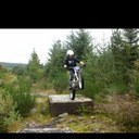 Connor Innes - @trialsmad3 - Twitter
