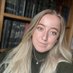 Alice Naisbitt (@alicelnaisbitt) Twitter profile photo Alice Naisbitt (@alicelnaisbitt) Twitter profile photo