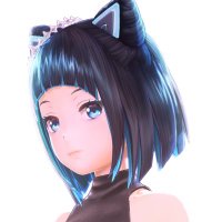 水科葵🎹ジェムカン(@Mizushina_Aoi) 's Twitter Profile Photo