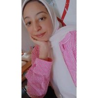 Alaa Mostafa🇵🇸 (@alaa_mosttafa89) 's Twitter Profile