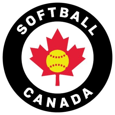 Softball Canada develops, delivers and promotes the sport of softball. / Softball Canada développe, diffuse et fait la promotion du sport du softball.