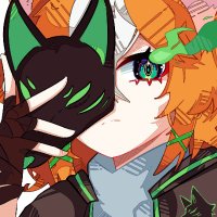 AdusFX | AE Animator | (3/3) (@adusfx) 's Twitter Profile Photo AdusFX | AE Animator | (3/3) (@adusfx) 's Twitter Profile Photo