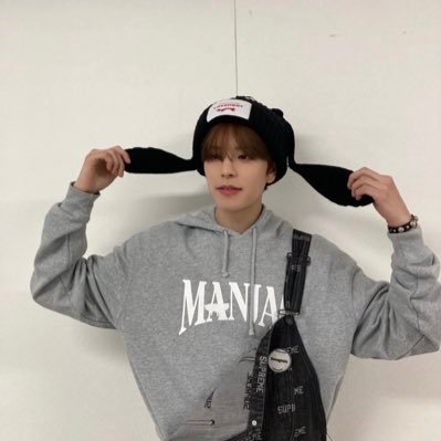 yur_chaan_'s profile picture. でっかい ひとりごと