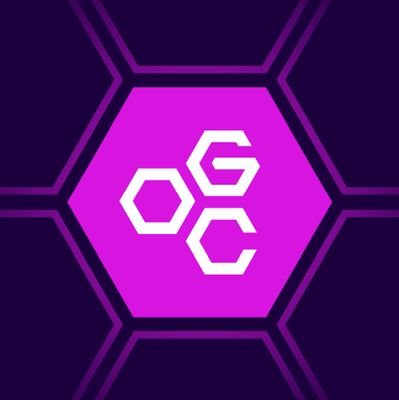 🕹We are building the most influential community and ecosystem in gaming

🔥 Grab #OGC tokens daily

👉 @ogcomxyz  official OGC Bro