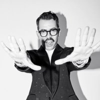 Manolo Caro (@manolocaros) 's Twitter Profile