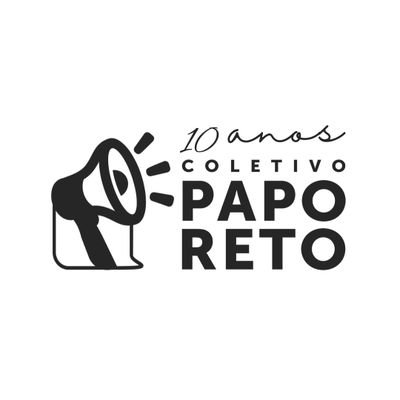 CPapo_Reto Profile Picture