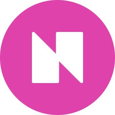 NeonLabsOrg Profile Picture