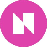 Neon Labs (@neonlabsorg) 's Twitter Profile