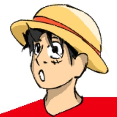 WoWo°0°さんのプロフィール画像