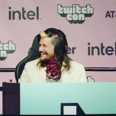 Freelance Caster/Streamer of Valorant, CS:GO, Rocket League (Grid experience), and Smite experience. Casted 2022 Twitchcon.
Business email: haughtsauce@live.com