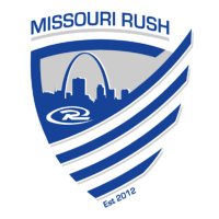 Mo Rush 2009G Premier Blue (@2009gmorush) 's Twitter Profile Photo Mo Rush 2009G Premier Blue (@2009gmorush) 's Twitter Profile Photo