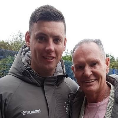 Football Coach|UEFA A Licence|Current Manager @ThornWOS| Former @RFC_youth @thistleweir @queensparkfc academy coach all views are my own