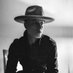 Andrew H. Housley | 'Invisible Sun' Out Now (@andrewhhousley) Twitter profile photo Andrew H. Housley | 'Invisible Sun' Out Now (@andrewhhousley) Twitter profile photo