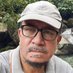 Pradip Phanjoubam (@pradipphanjouba) Twitter profile photo Pradip Phanjoubam (@pradipphanjouba) Twitter profile photo
